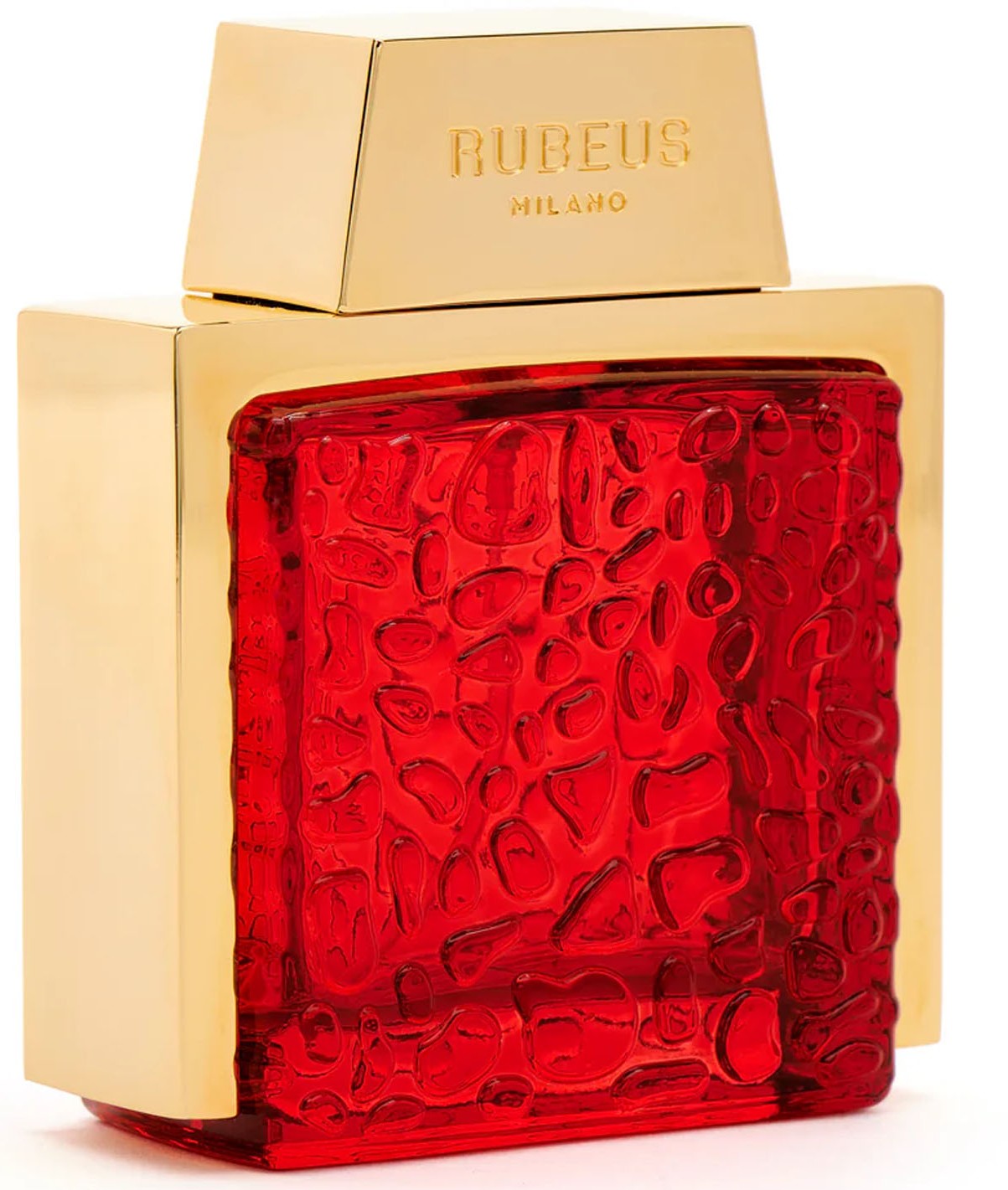 rouge