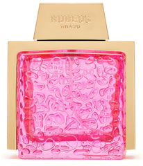 Rose Extrait de Parfum