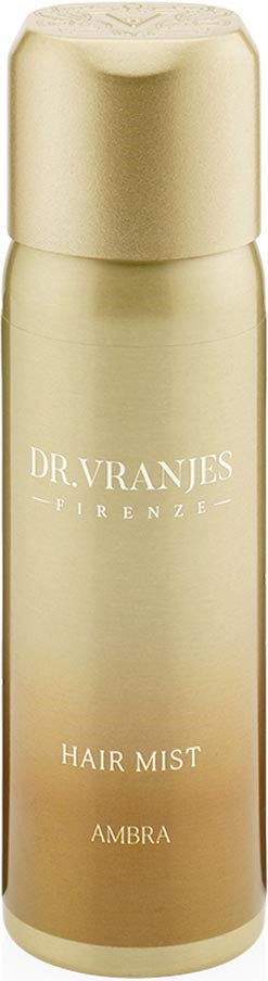 hair mist vranjes