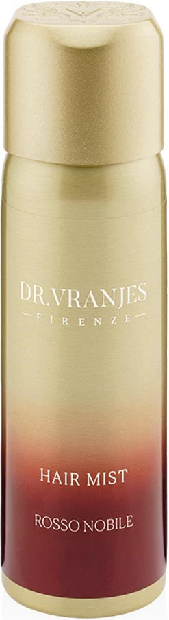 hair mist vranjes
