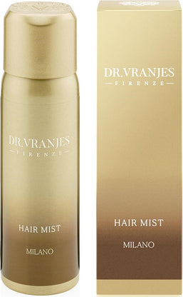 hair mist vranjes