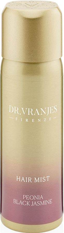 hair mist vranjes