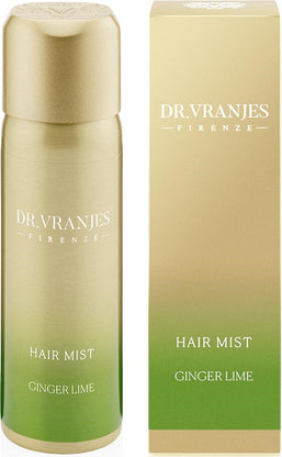 hair mist vranjes