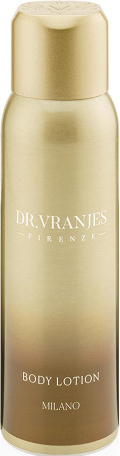 body lotion vranjes