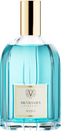 acqua spray