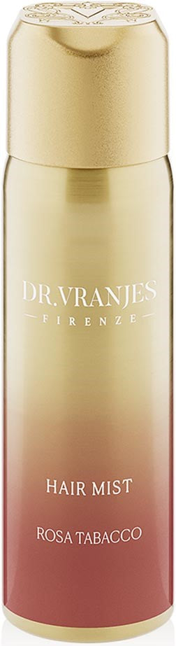 hair mist vranjes
