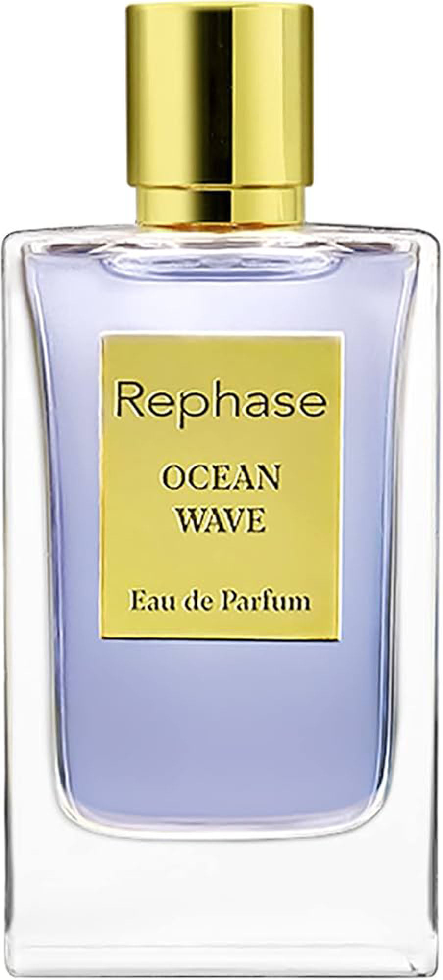 Ocean Wave Eau de Parfum