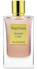 Bloom Cafè Eau de Parfum
