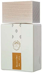 Bianco Oro Eau de Parfum