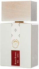 Rosso Rubino Eau de Parfum