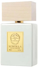 scintilla