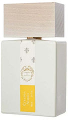 Colonia Nobile Eau de Parfum