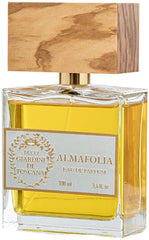 Almafolia Eau de Parfum
