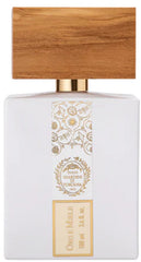 oro miele eau de parfum