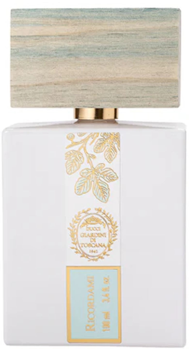 ricordami eau de parfum