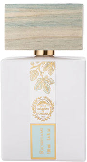 ricordami eau de parfum