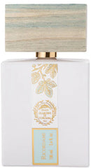 ricordami eau de parfum