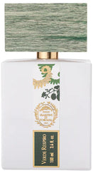 verde respiro eau de parfum