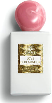 love declaration