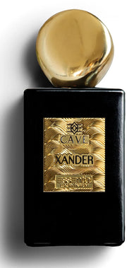 xander limited edition