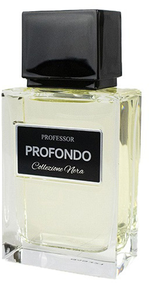 Profondo Eau de Parfum