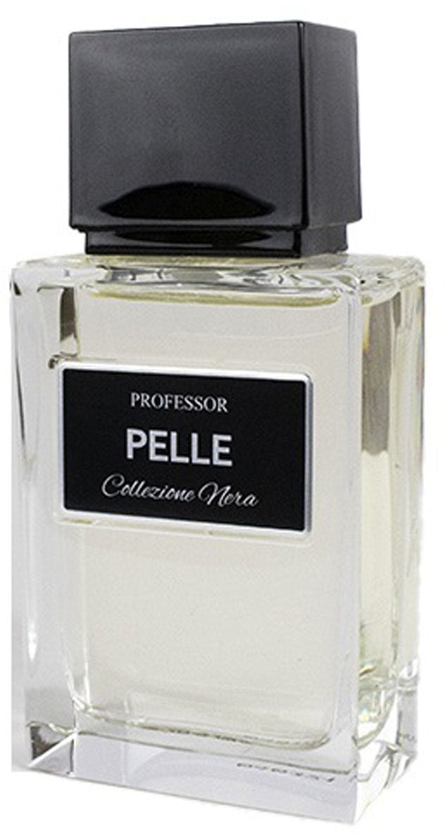 Pelle Eau de Parfum