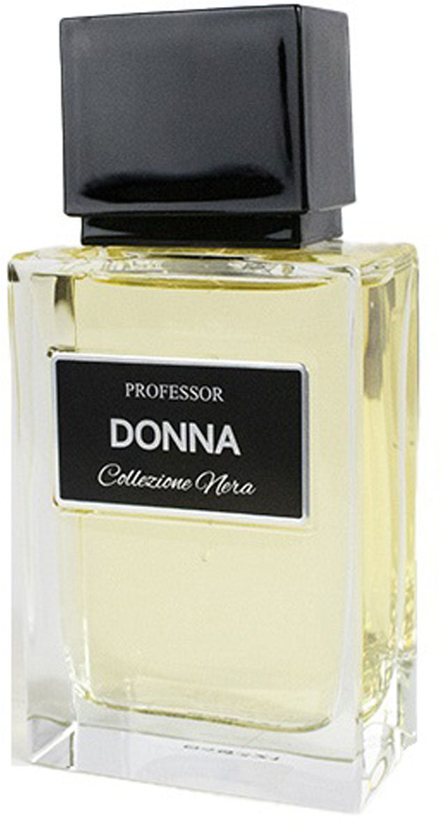 Donna Eau de Parfum