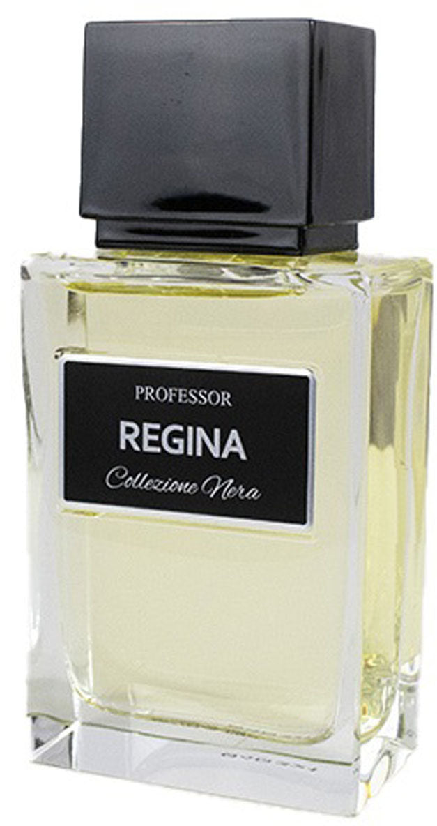 Regina Eau de Parfum