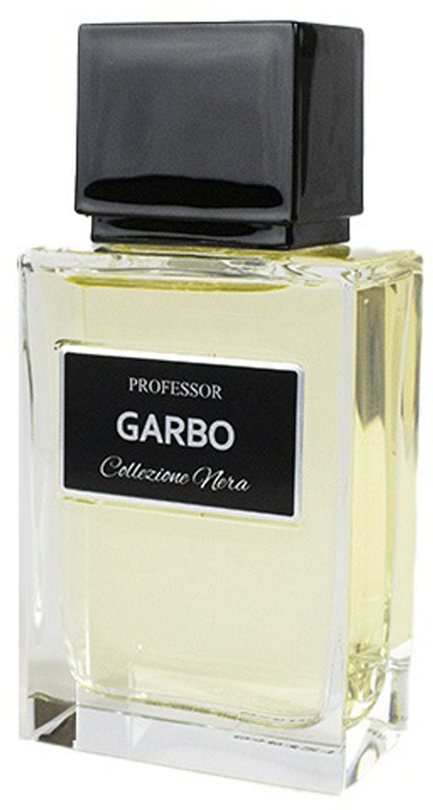 Garbo Eau de Parfum