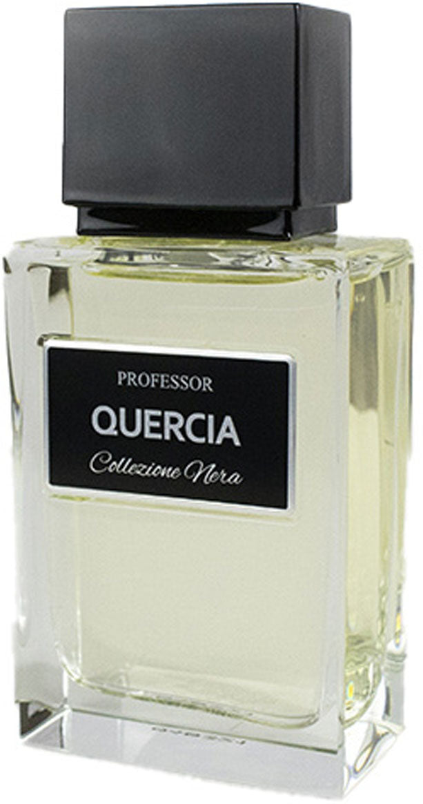 Quercia Eau de Parfum