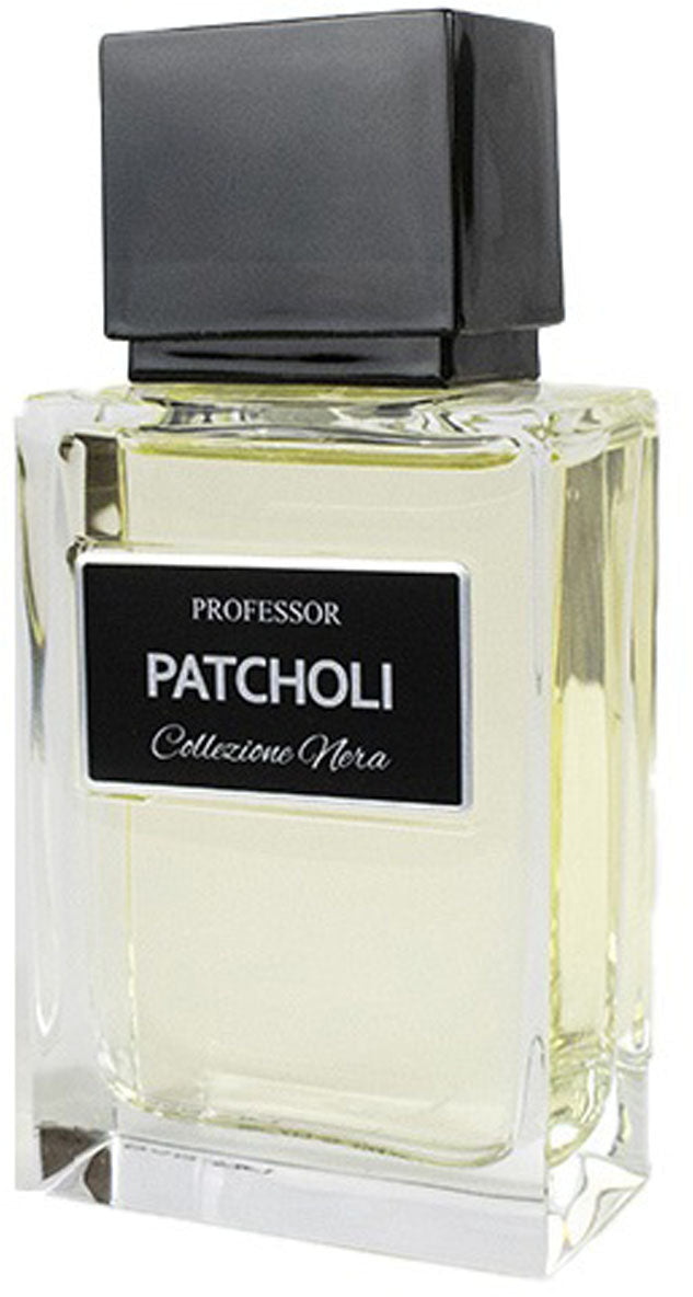 Patcholi Eau de Parfum