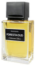 foresta oud