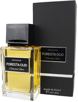 foresta oud