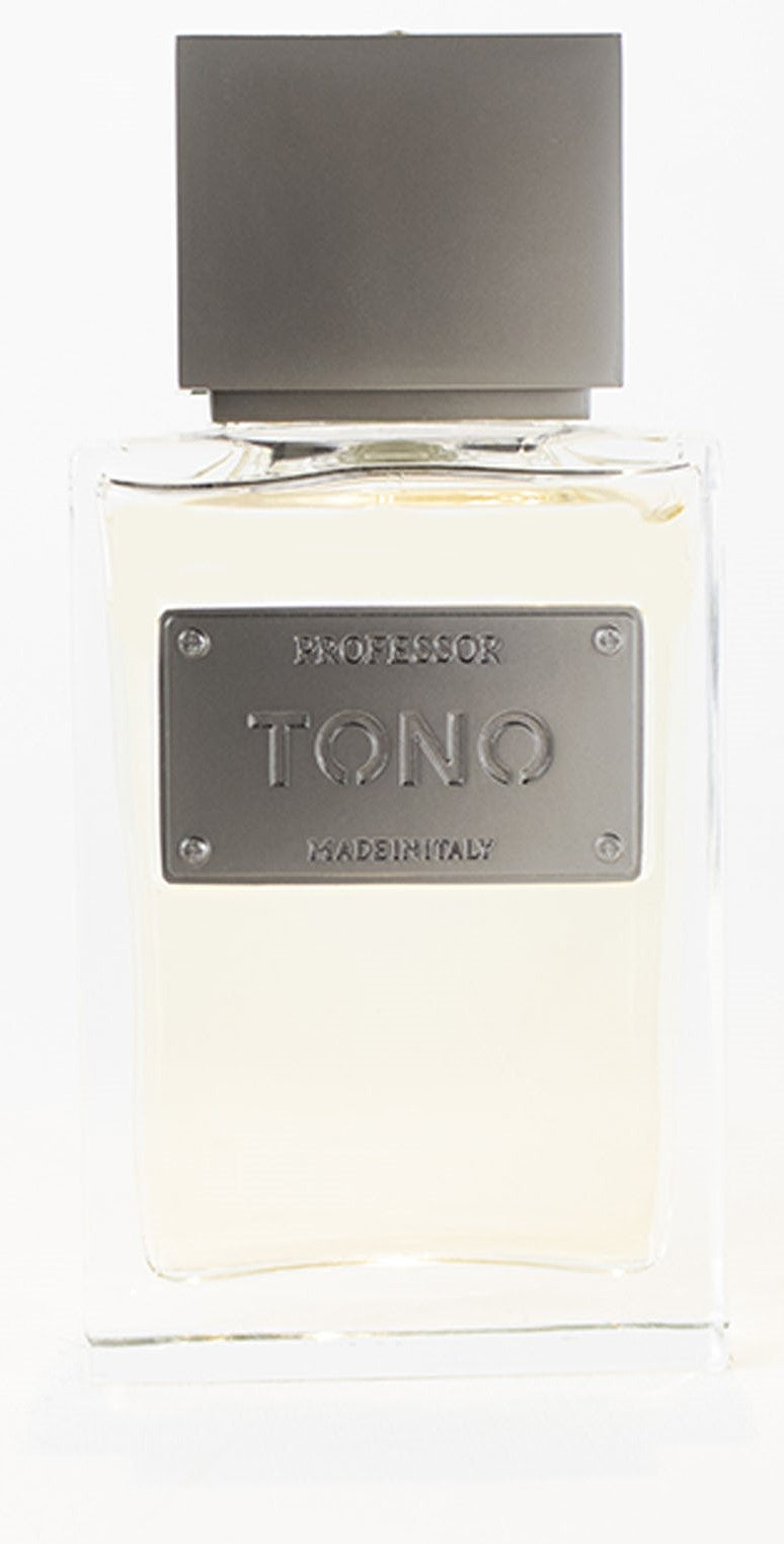 Tono Eau de Parfum