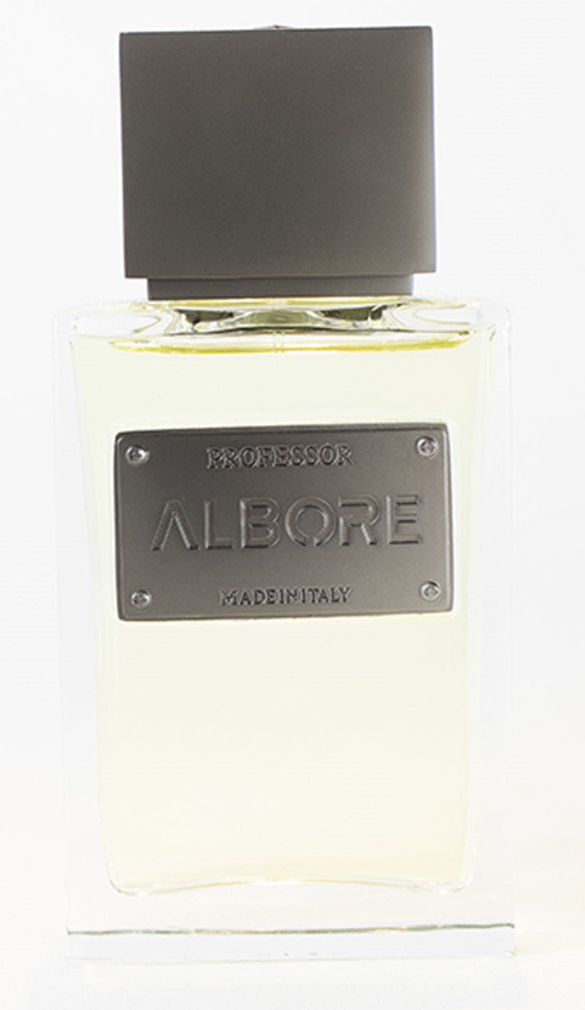 Albore Eau de Parfum