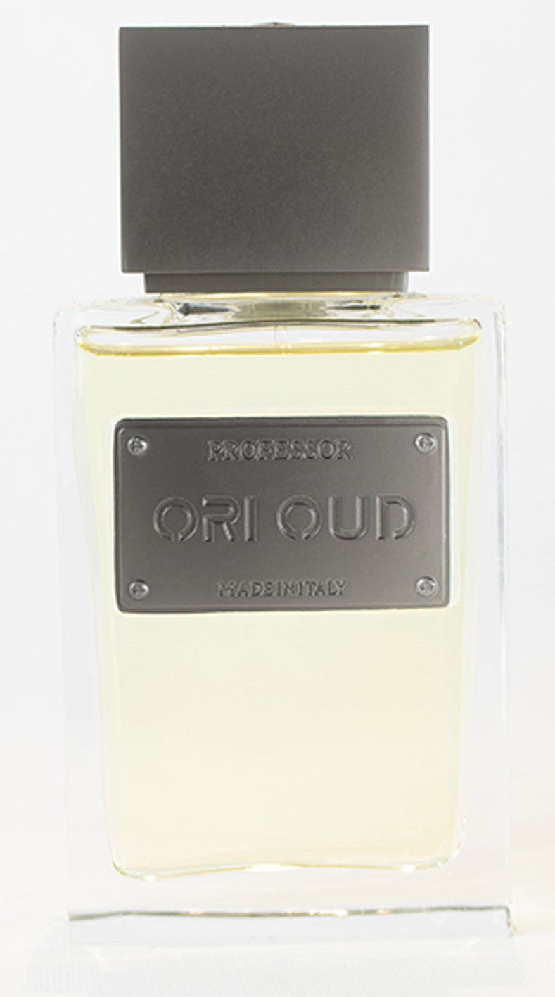 Ori Oud Eau de Parfum