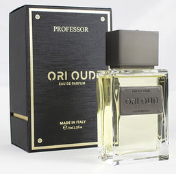 ori oud