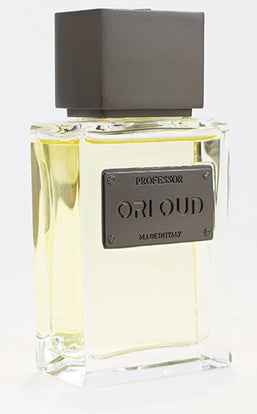 ori oud