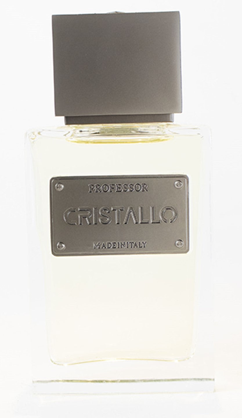 Cristallo Eau de Parfum