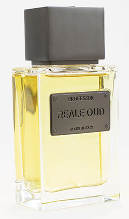 reale oud