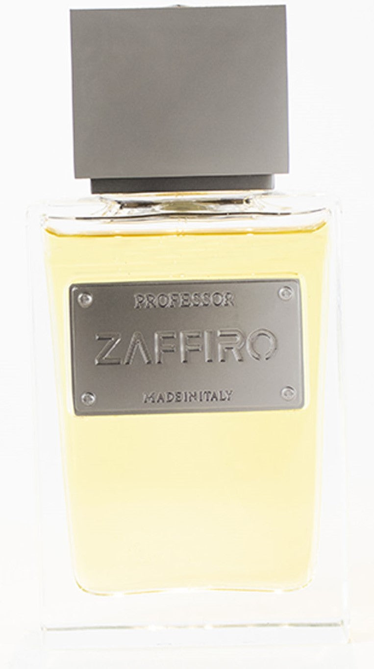 Zaffiro Eau de Parfum