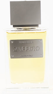 zaffiro