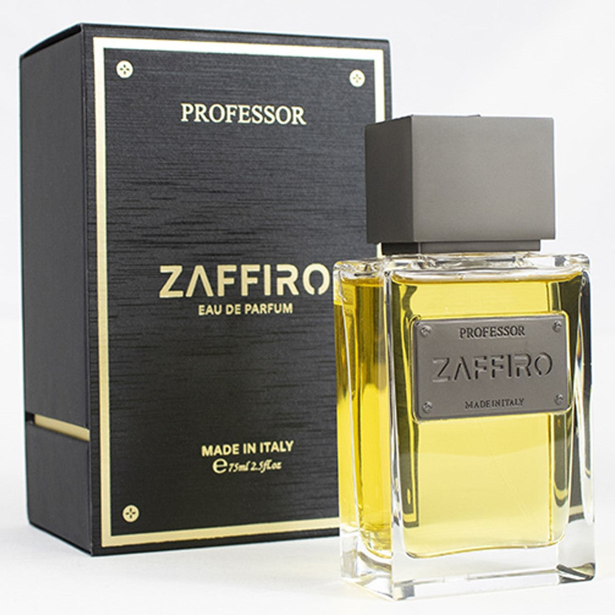 zaffiro