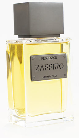 zaffiro