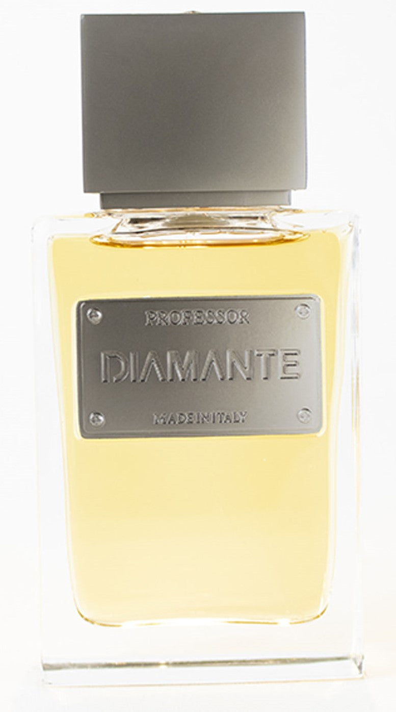 Diamante Eau de Parfum