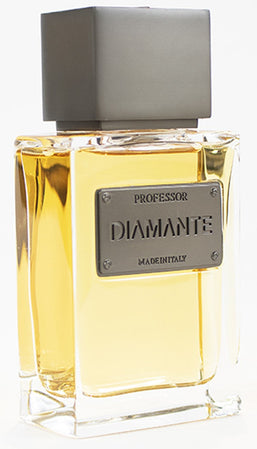 diamante