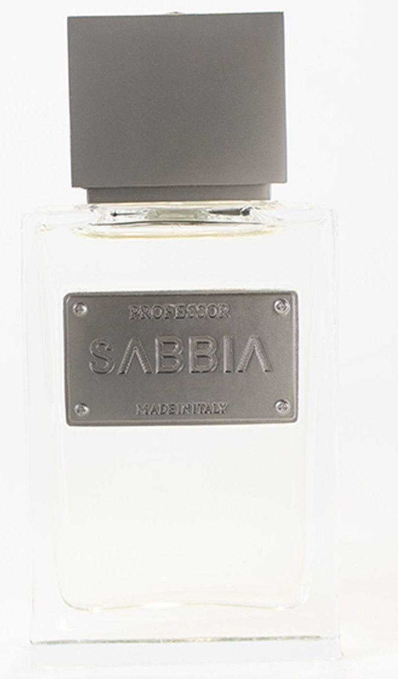 Sabbia Eau de Parfum