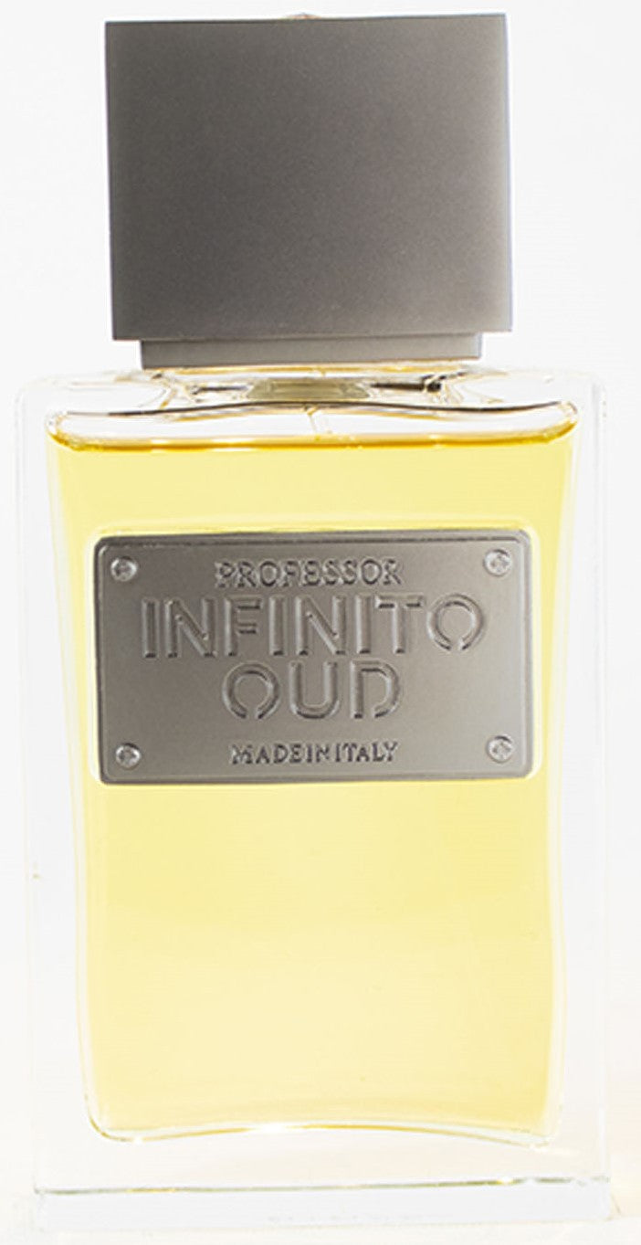 Infinito Oud Eau de Parfum