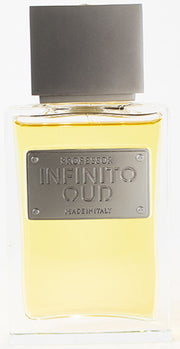 infinito oud