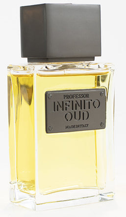 infinito oud